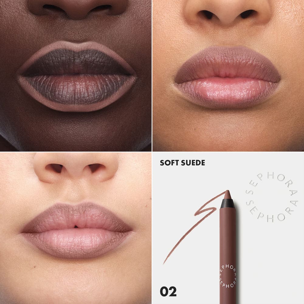 LIP POWER COUPLE SET BTG-25 (SET PARA LABIOS)